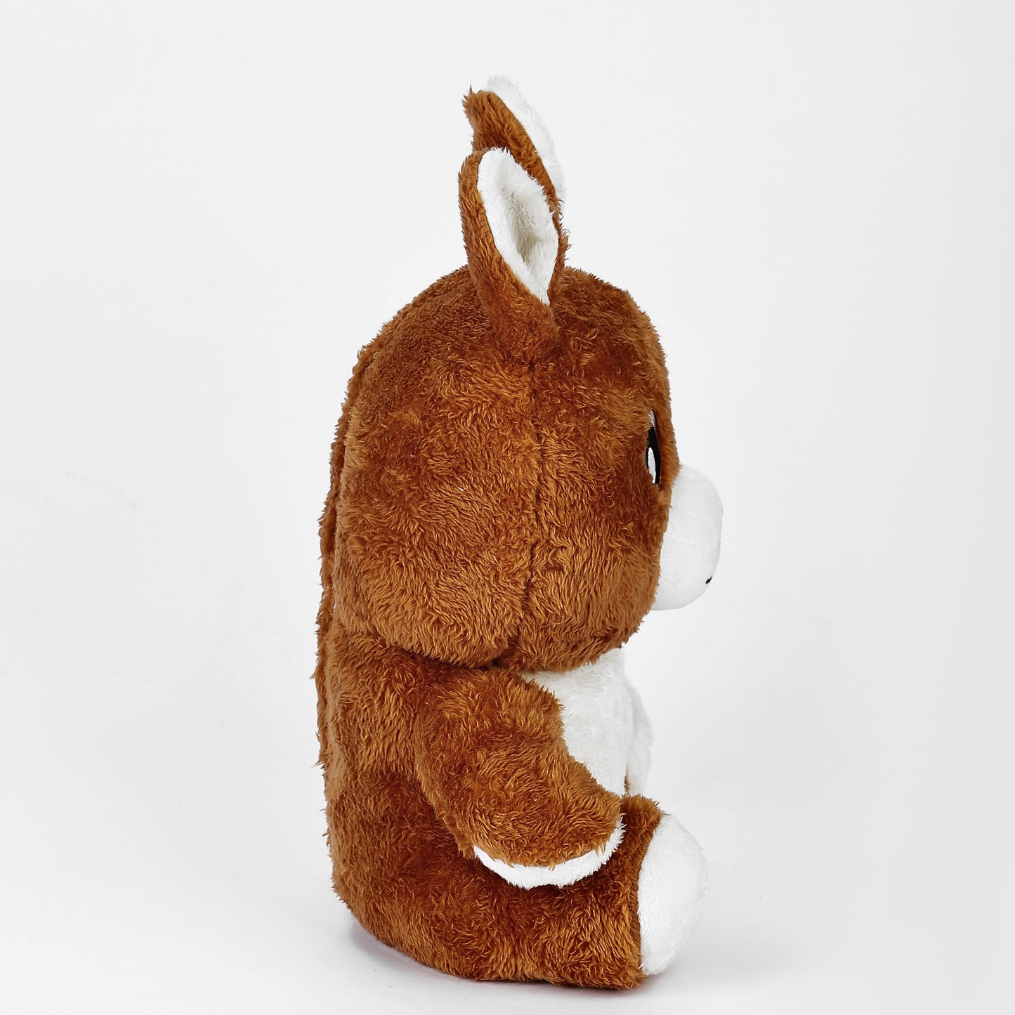 5 Breathing Teddies Bundle