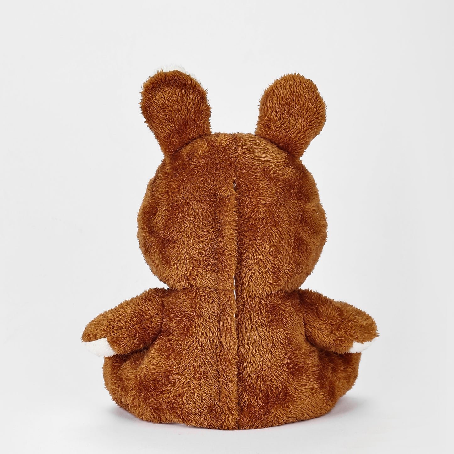 5 Breathing Teddies Bundle