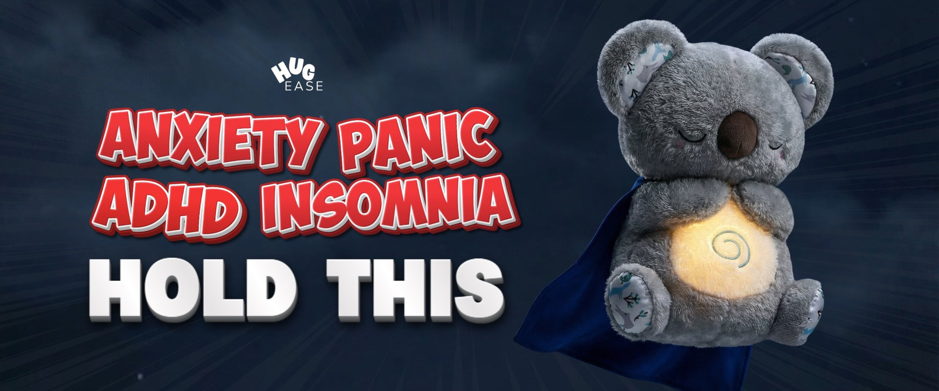 Why Anxious Kids Can't Just "Calm Down": The 6 Things That Actually Help