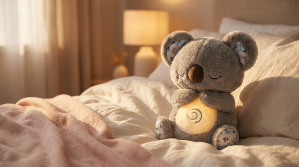 How to Calm an Anxious Child: 8 Tools That Actually Work (For Aussie Parents)