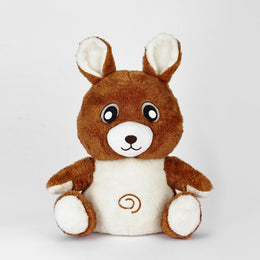 Kangaroo