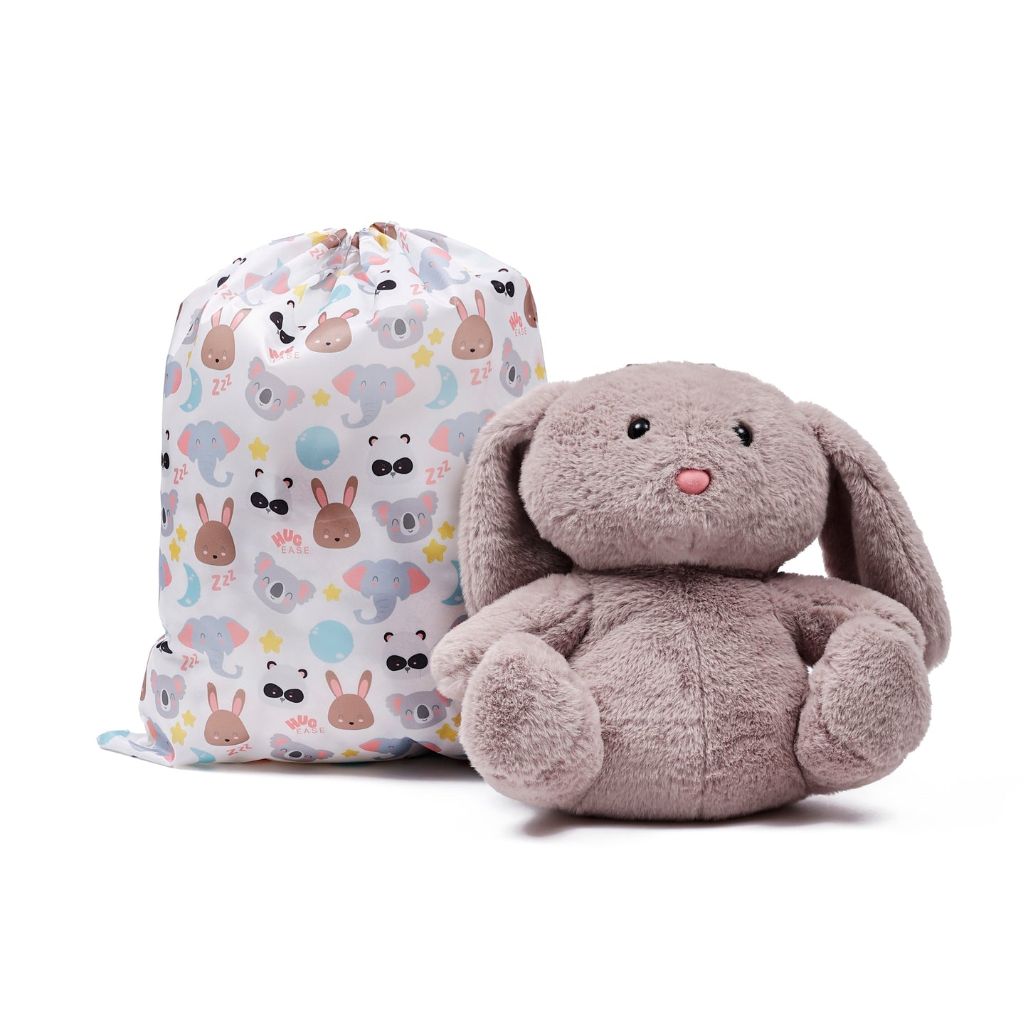 Hops the Rabbit
