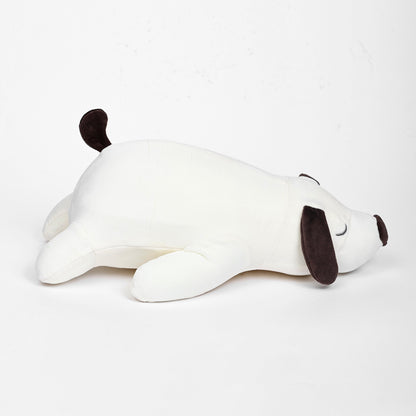 Heated AirPulse Pup