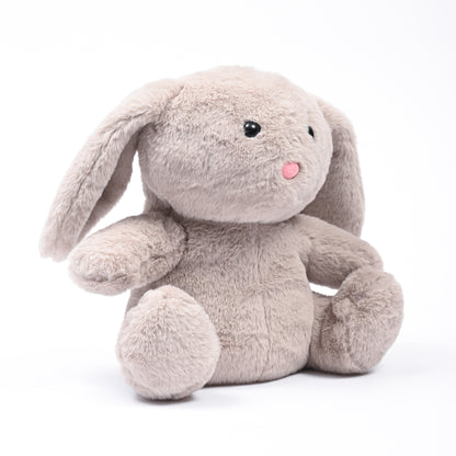 Hops the Rabbit