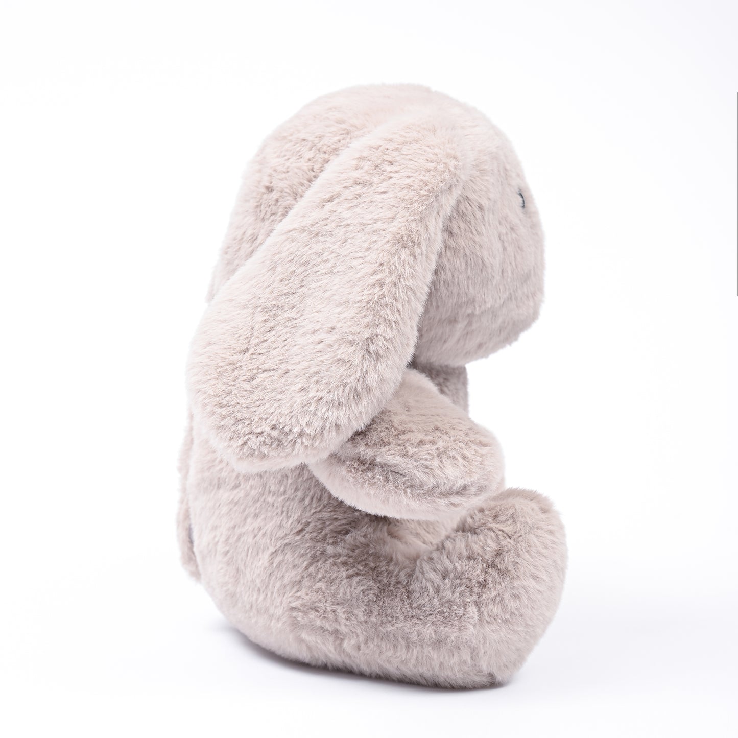 Hops the Rabbit